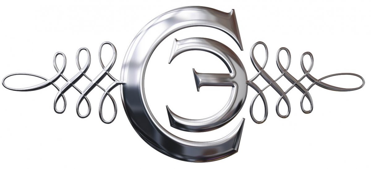 Cipher Enterprise